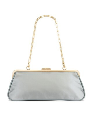 Matilde Shoulder Bag
                    
                    Cult Gaia | Revolve Clothing (Global)