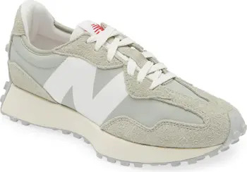 Gender Inclusive 327 Sneaker | Nordstrom