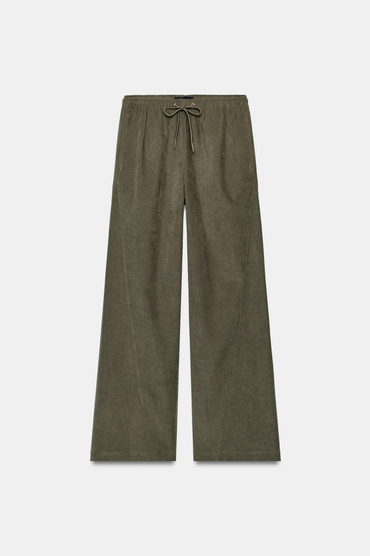 BeschreibungMaterialzusammensetzungMa\u00dfe | Zara DE