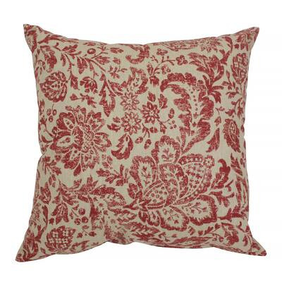 Buy Throw Pillows Online at Overstock | Our Best Decorative Accessories Deals | Bed Bath & Beyond