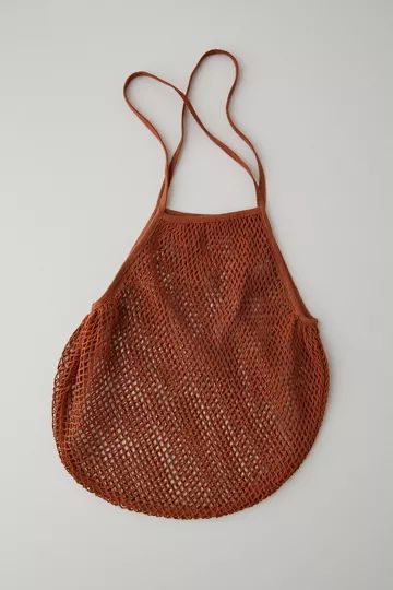 To-Go Market Bag | Urban Outfitters (US and RoW)