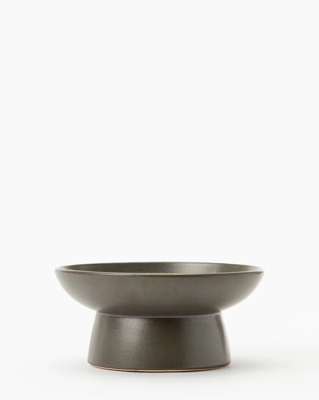 Almena Ceramic Bowl | McGee & Co.