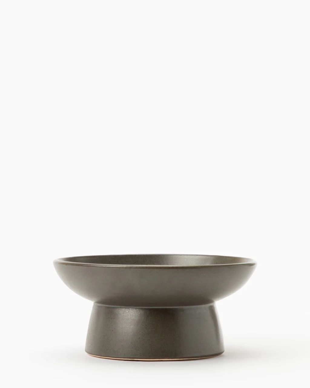 Almena Ceramic Bowl | McGee & Co.