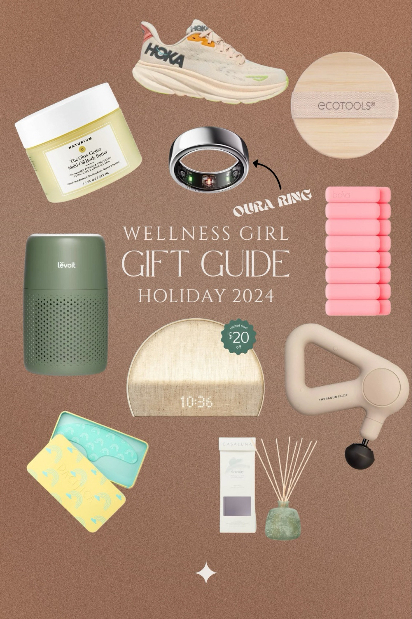 #LTKSeasonal #LTKGiftGuide #LTKHoliday