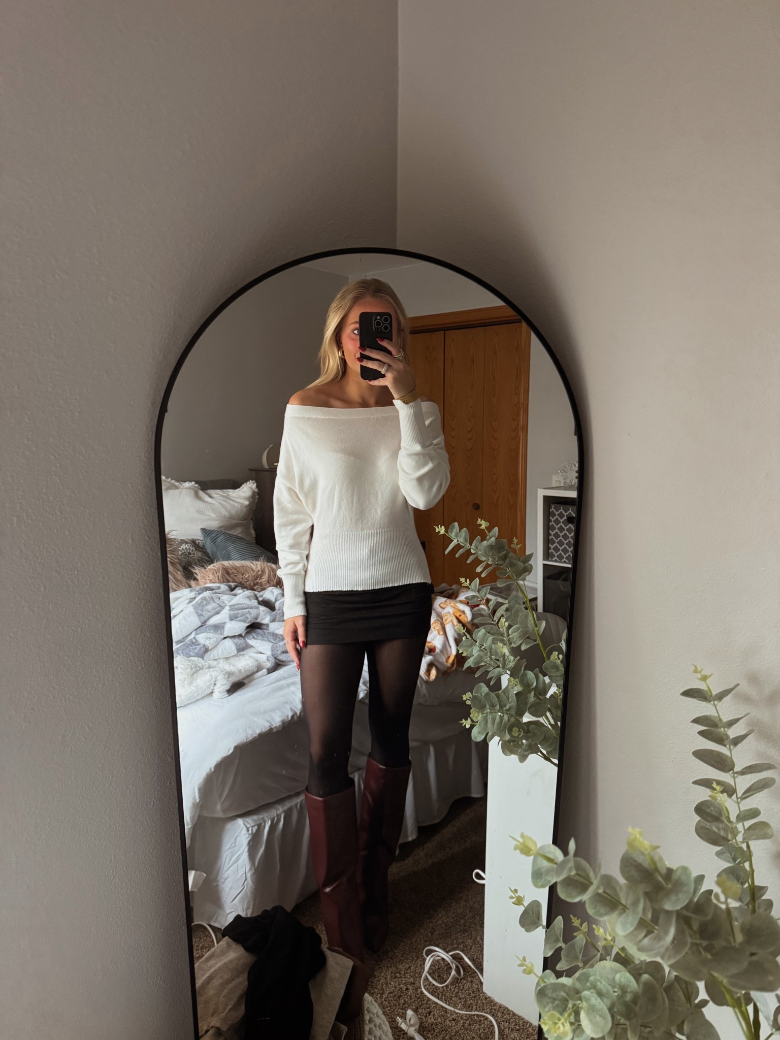 #LTKFindsUnder100 #LTKSeasonal #LTKHoliday