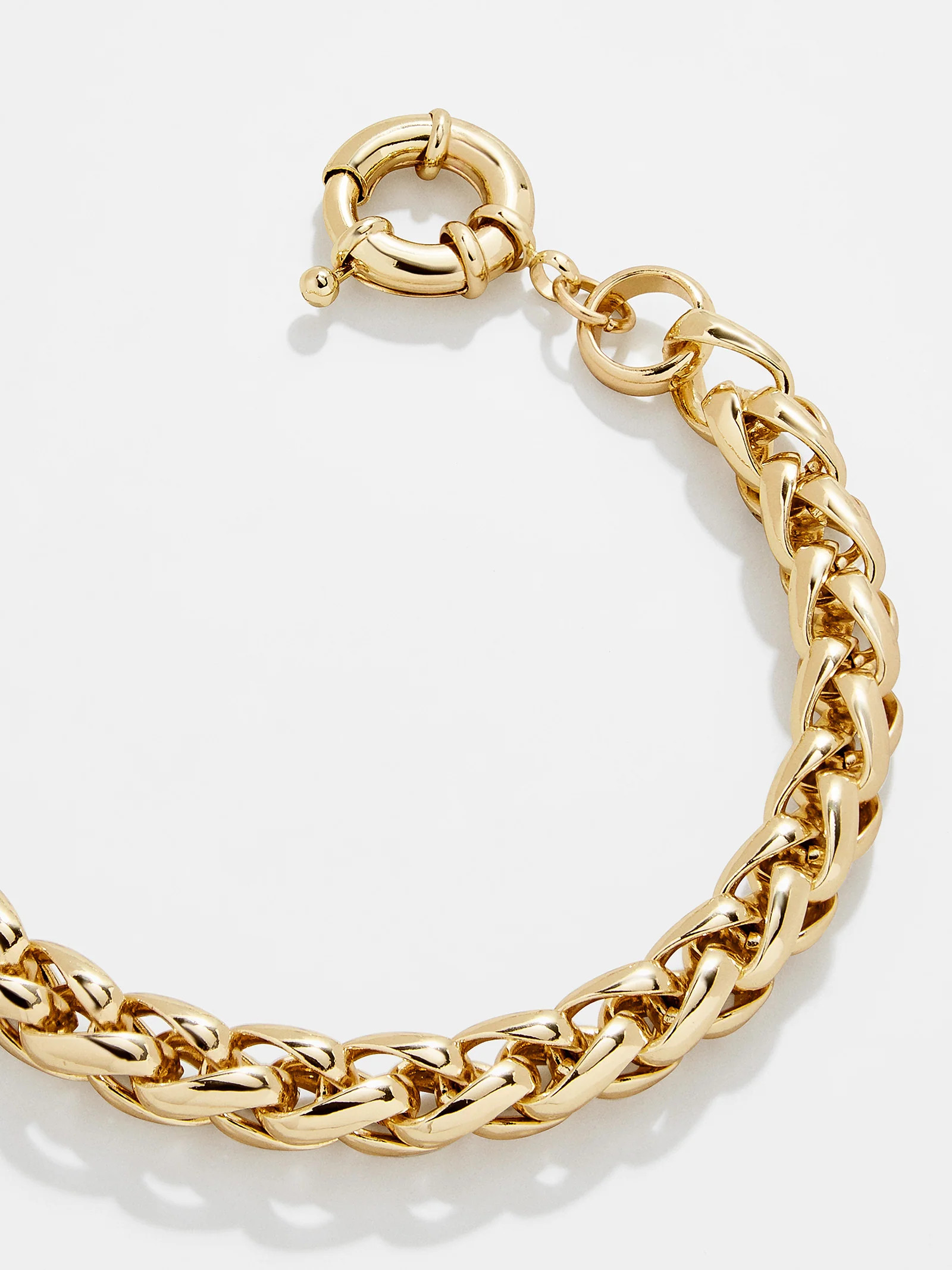 Juni Bracelet | BaubleBar (US)
