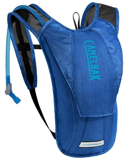 CamelBak Hydrobak 50oz Hydration Reservoir Bike Pack 50oz | Amazon (US)