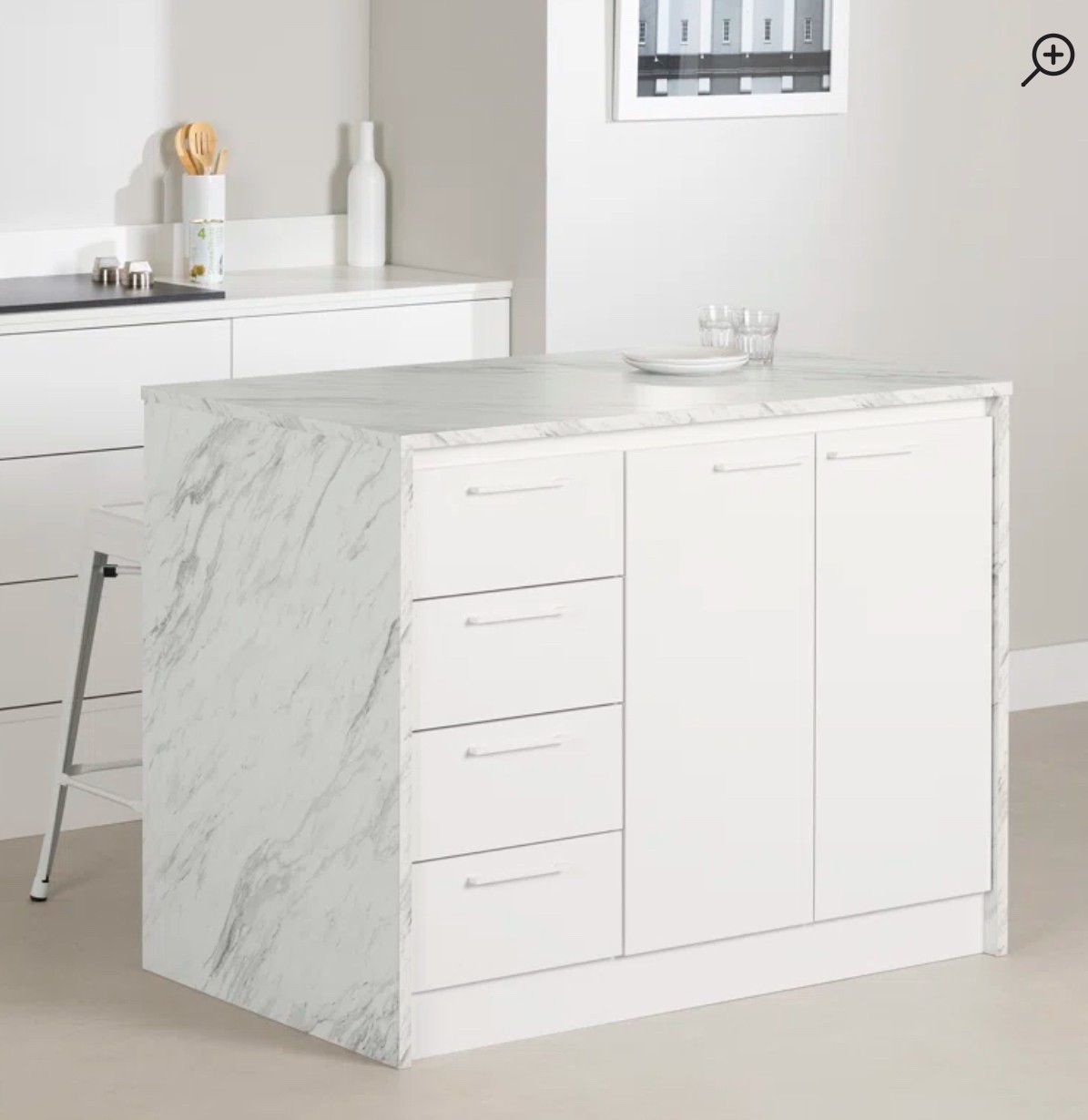 Kitchen Island ✨

#LTKsale #LTKcanada #LTKcasa