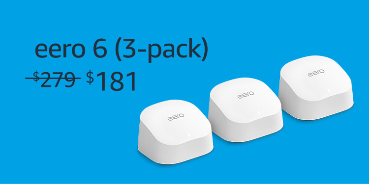 Amazon.com | Prime Day 2021 | Amazon (US)