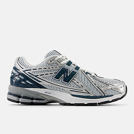 1906R | New Balance Athletics, Inc.