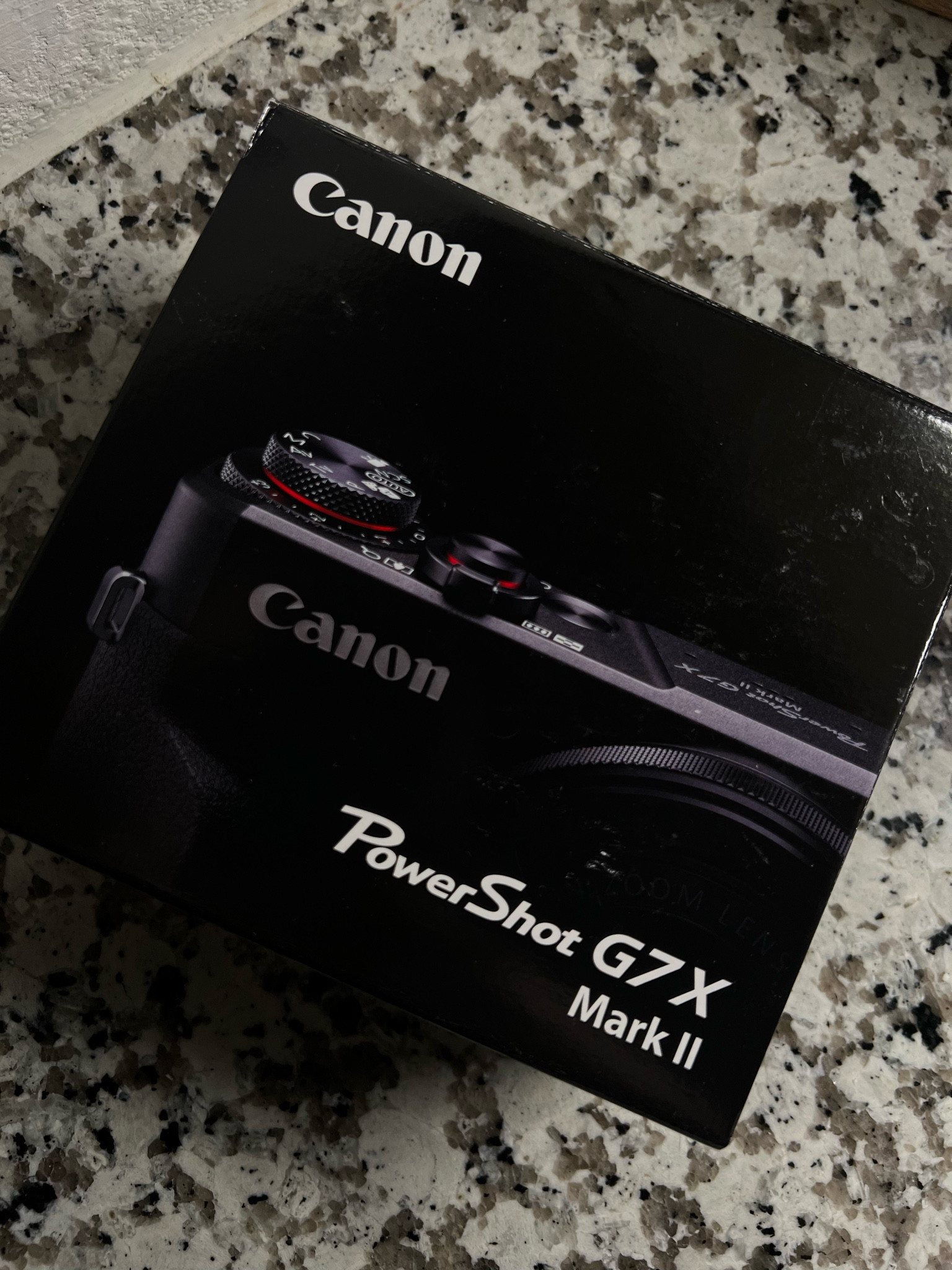my go to camera for all my pics✨