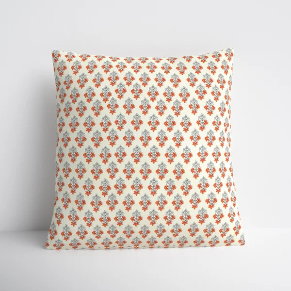 Emory Throw Pillow | Wayfair North America