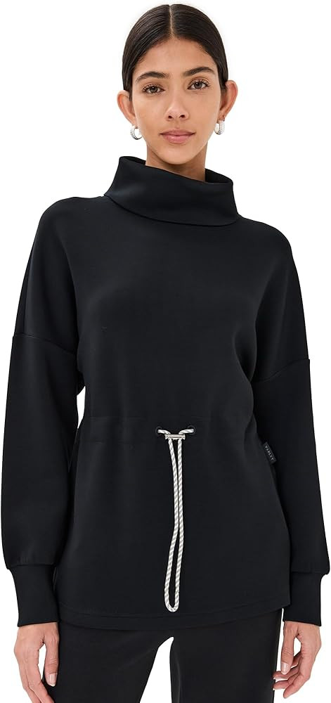 Varley Women's Freya Sweatshirt | Amazon (US)