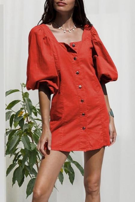 Red dress
Dress
Dresses 

Spring Dress 
Vacation outfit
Date night outfit
Spring outfit
#Itkseasonal
#Itkover40
#Itku
Amazon find
Amazon fashion 
#LTKfindsunder50
