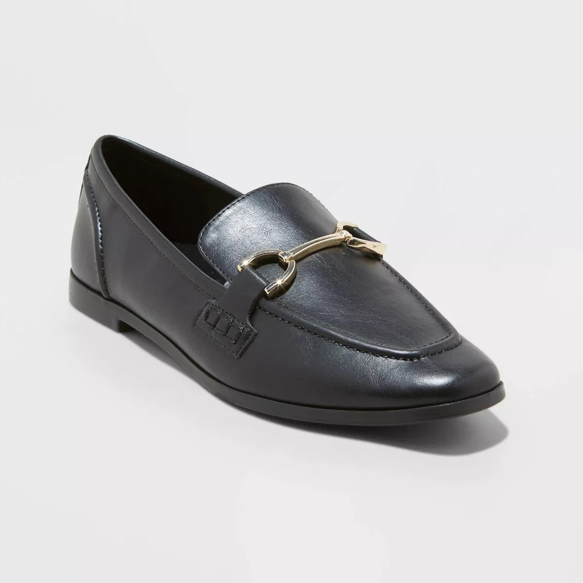 Women's Laurel Loafer Flats - A New Day™ | Target