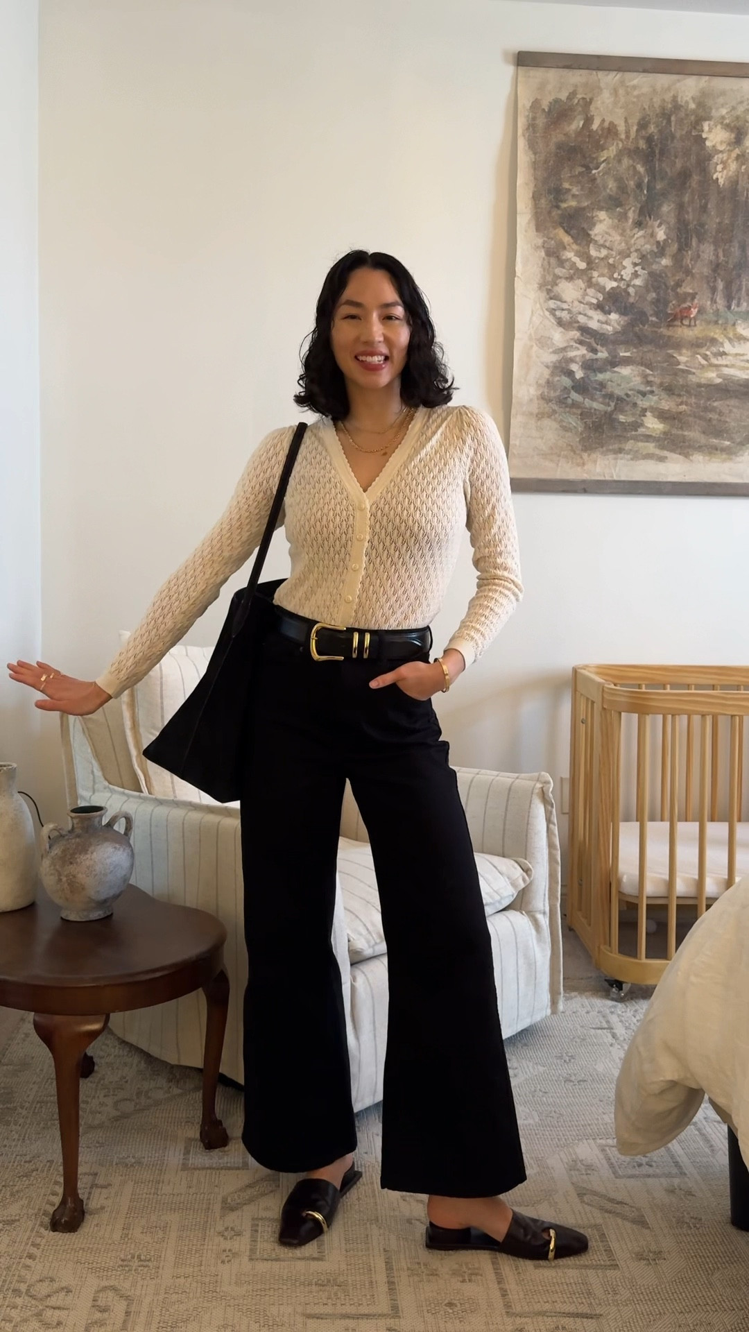 #ootd

#LTKWatchNow #LTKStyleTip