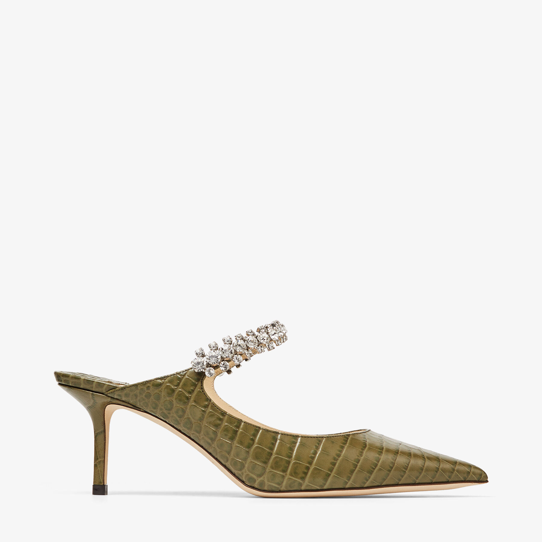 Bing 65 | Jimmy Choo (US)