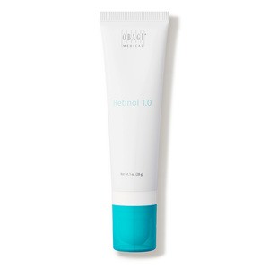 Retinol 1.0 (1 oz.) | Dermstore