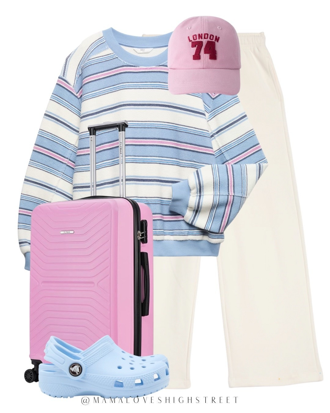 Kids airport outfit 
Older girls 
Zara kids 

#LTKKids #LTKSeasonal #LTKTravel