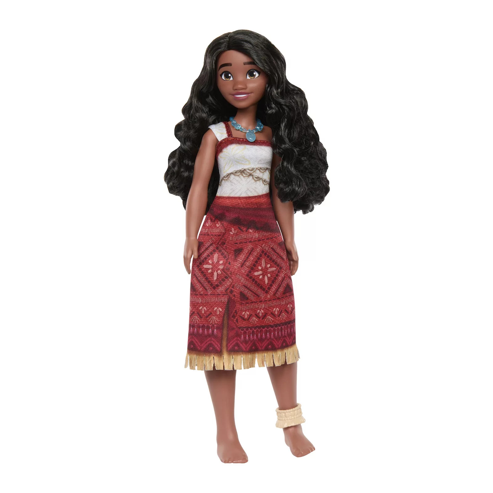 Disney's Moana 2 Fashion Doll, Multi | Kohl's