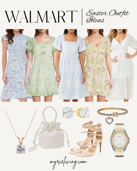 Walmart, Walmart Dress, Walmart Spring, Walmart Finds, Walmart Fashion, Walmart Fashion Finds, Walmart Easter, Easter, Easter Dress, Easter Outfit, Dress, Easter Dress Women

#LTKFind #LTKU #LTKstyletip