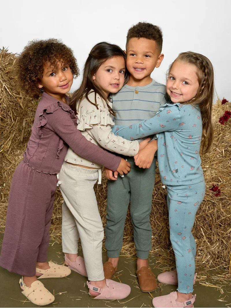 $4.99$499 | Walmart (US)