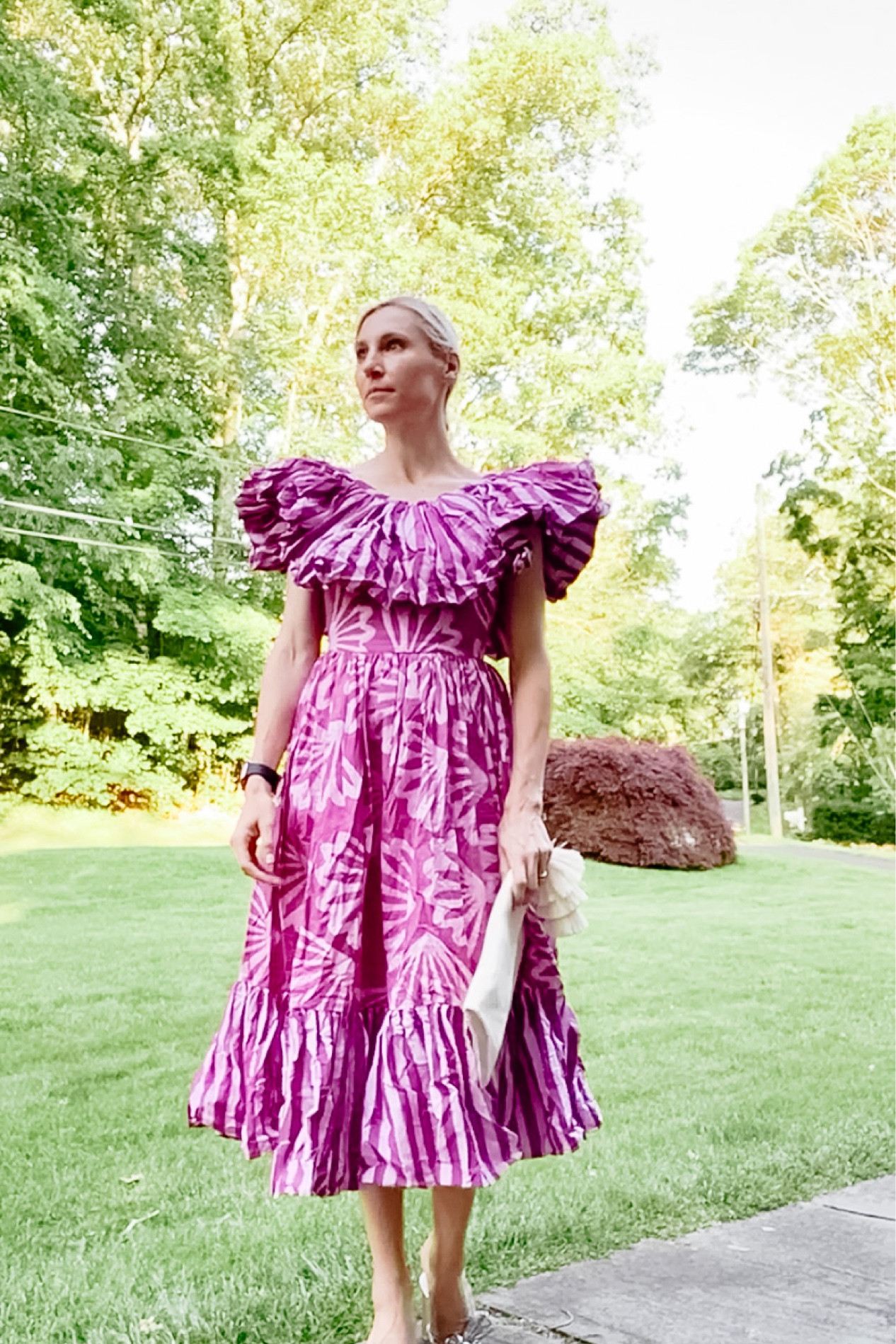 Summer dress, summer wedding guest dress

#LTKFind #LTKSeasonal #LTKstyletip