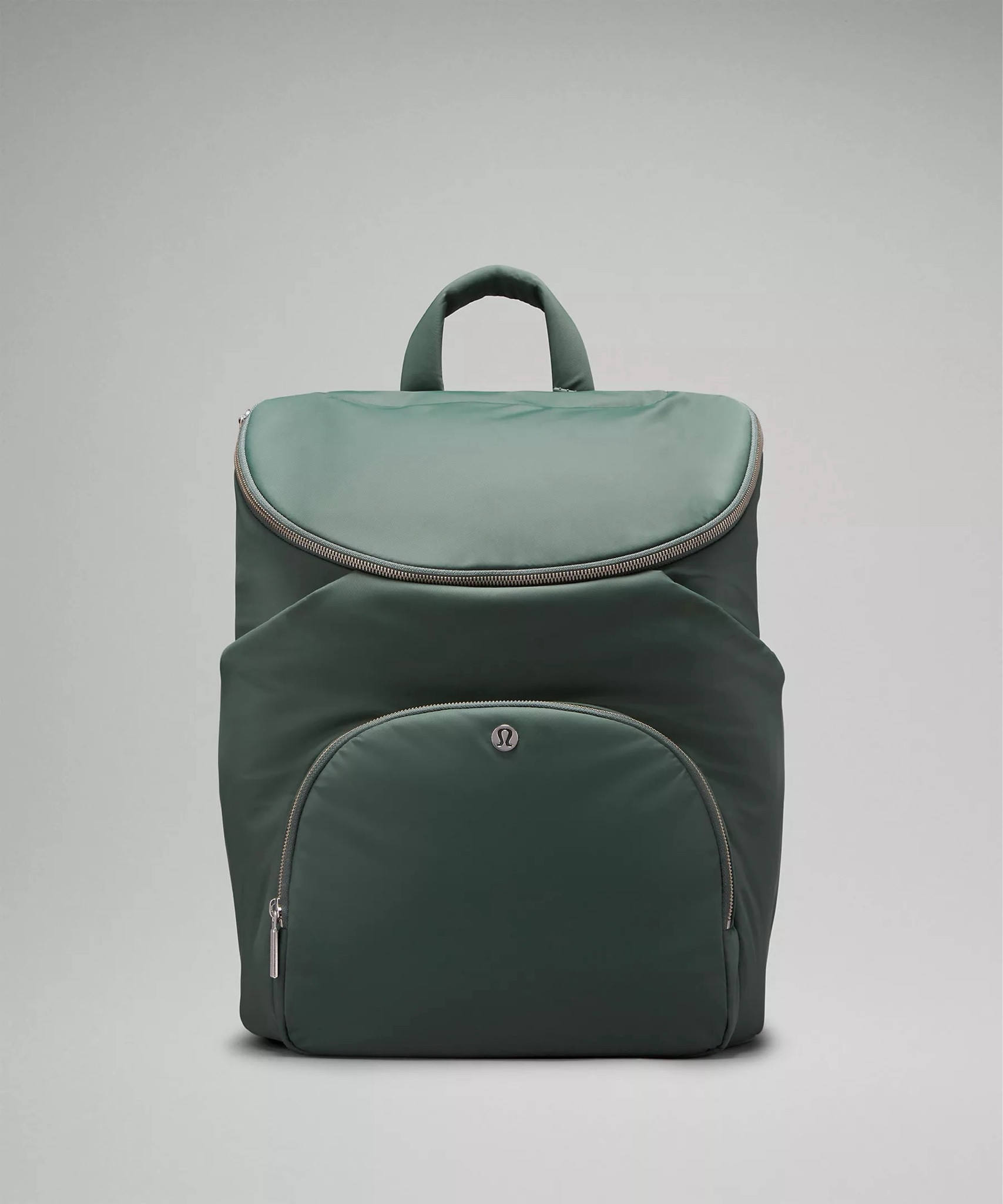 Absolutely in love with this backpack from Lululemon  

#LTKbaby #LTKbump #LTKkids