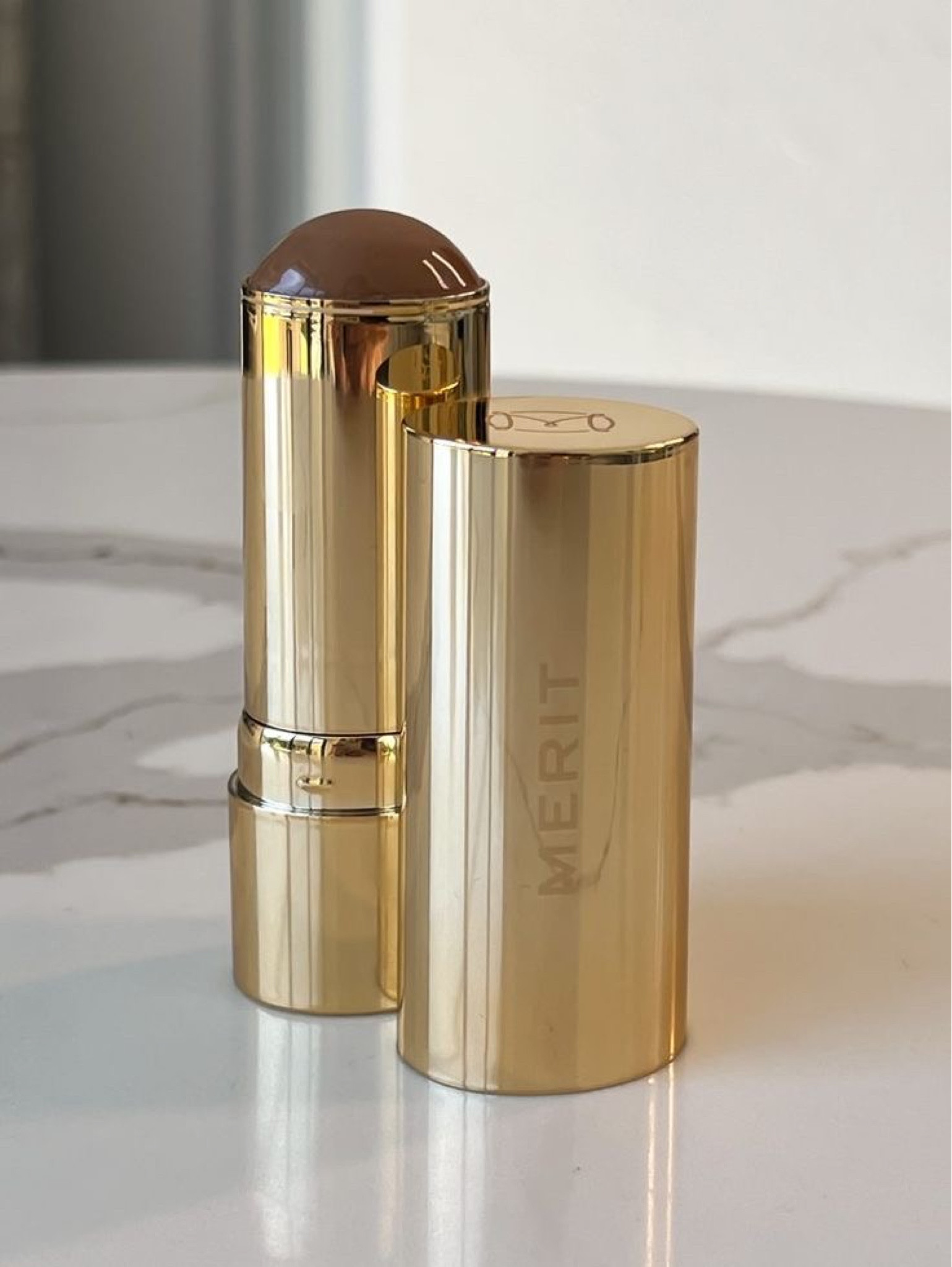 The shade LEO is to die for! 👏🏻  Blends so well!! One of my most used items in my makeup bag!! 

#LTKbeauty #LTKfindsunder50 #LTKstyletip