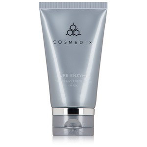 Pure Enzymes (2 oz.) | Dermstore