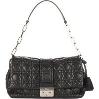 Christian Dior Crossbody Bags - New Look Handbag - Gr. unisize - in Schwarz - für Damen | Fashionette (DE)