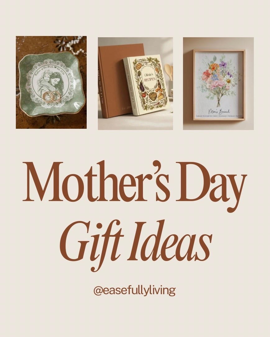 Mother’s Day Gift Ideas. #mothersday #mothersdaygiftideas #mothersdaygiftidea #mothersdaygiftguide

#LTKMothersDay