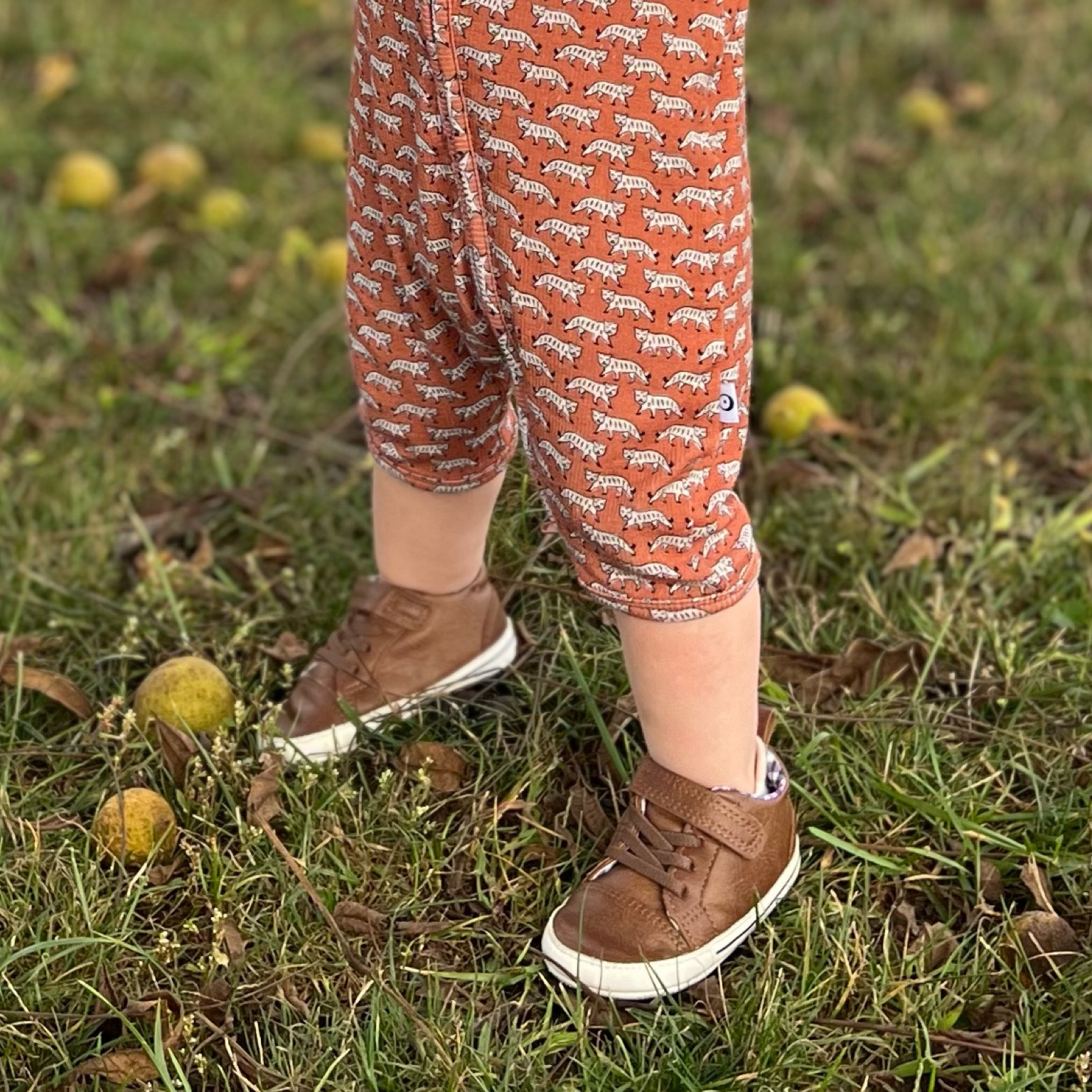 Perfect fall shoes for babies, toddlers, and kids are on sale today (40% off!) with Target Circle Week 🎯 🍂  #LTKxTarget 

#LTKKids #LTKFamily #LTKSaleAlert