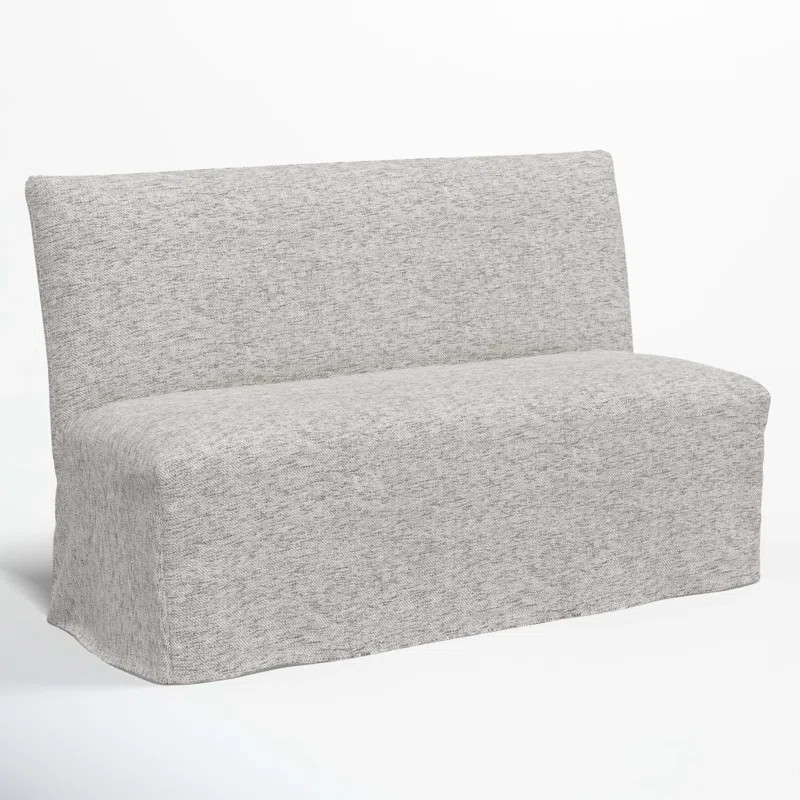 Ivanka Upholstered Bench | Wayfair North America