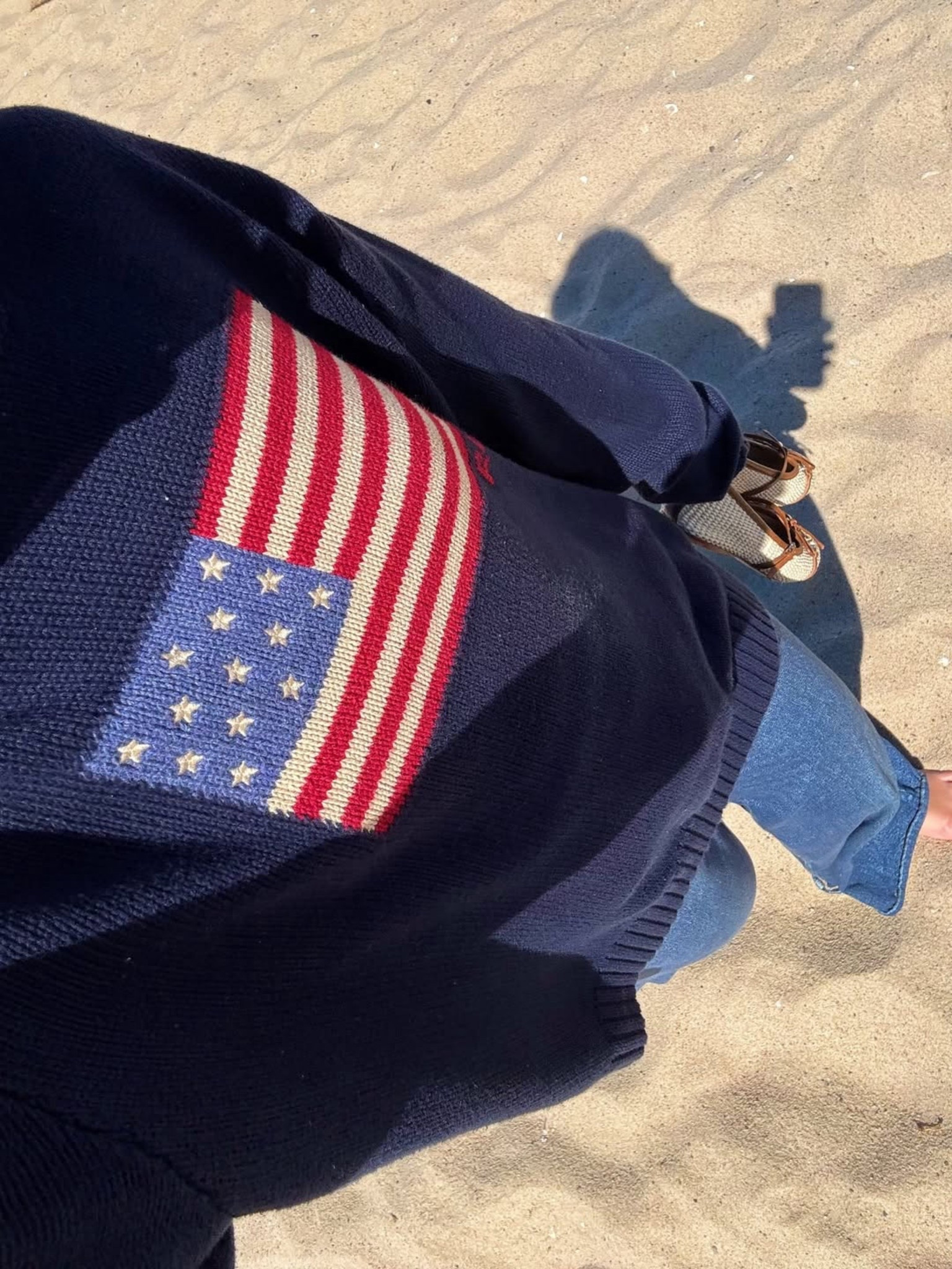 wearing an XS!

#LTKStyleTip #LTKPetite