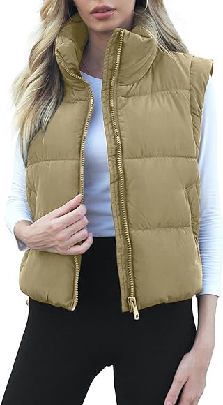 Visit the NORTH FARER Store | Amazon (US)