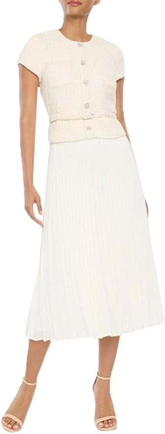 LIKELY Women's Pamela Dress | Amazon (US)