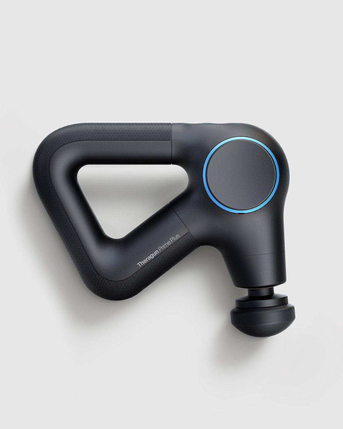 Quince | Therabody | Theragun Prime Plus, Plastic | Quince