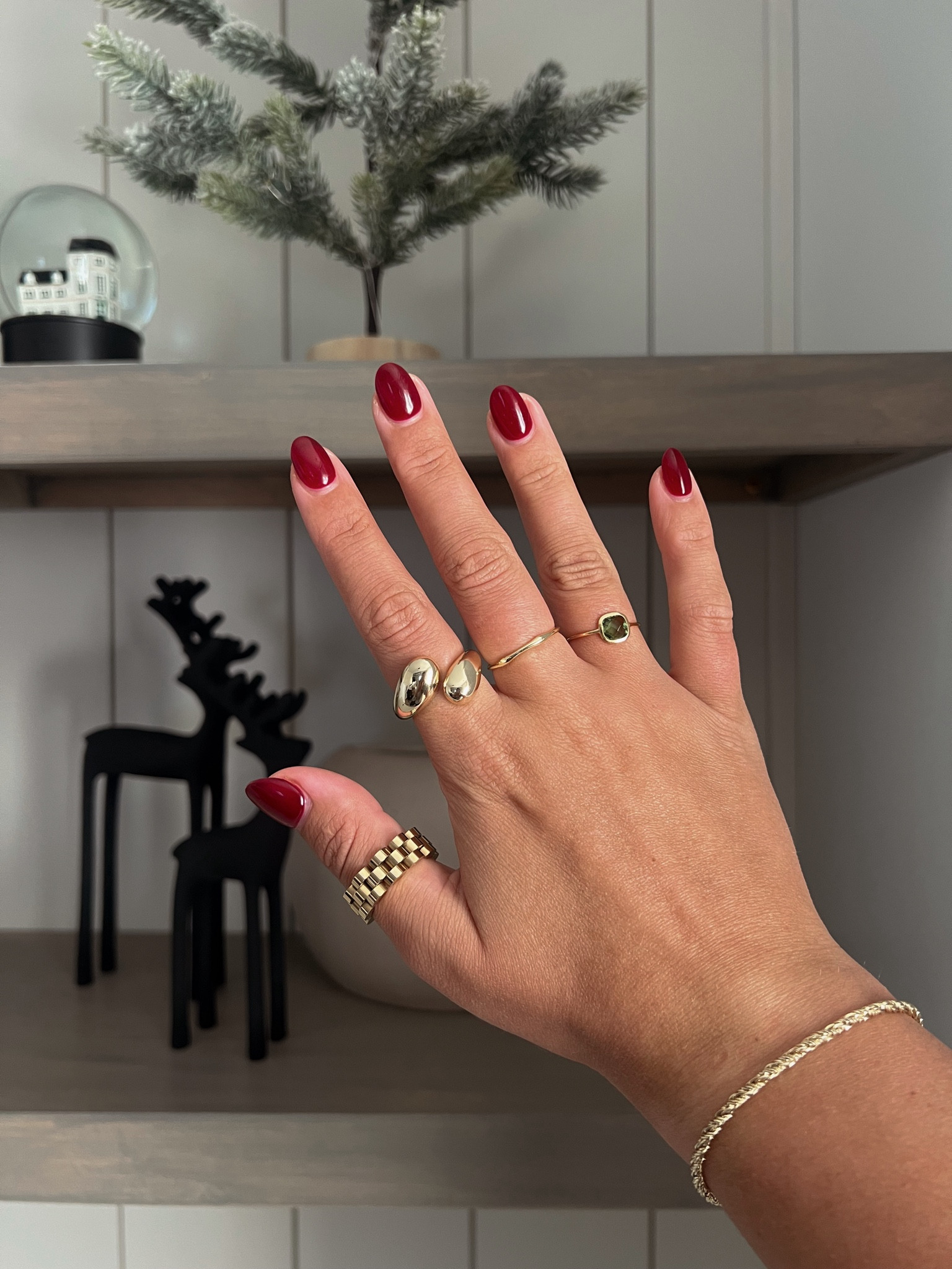 #LTKHoliday #LTKGiftGuide #LTKFindsUnder50