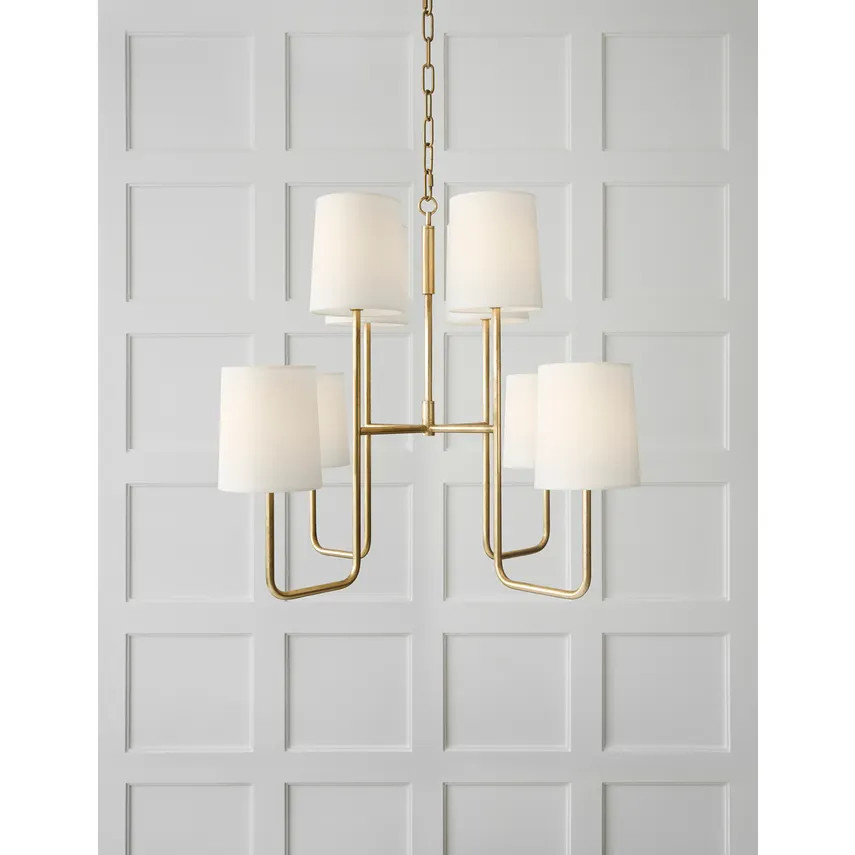 ETL Listed | Visual Comfort