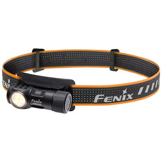 Fenix   HM50R V2.0 Rechargeable Headlamp | REI