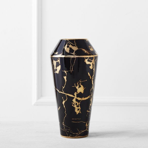 Marmol Vase | Z Gallerie