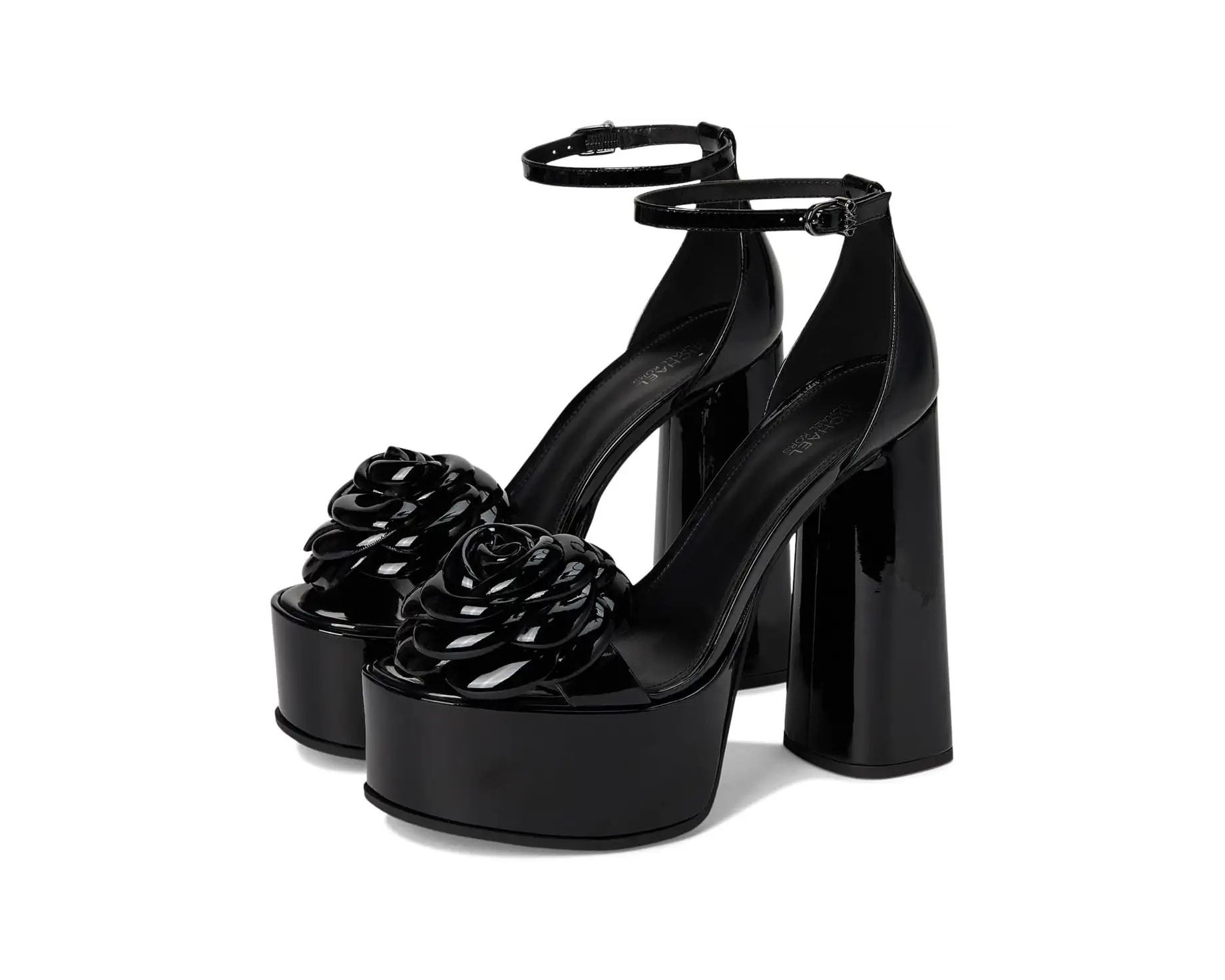 Elodie Platform Sandal | Zappos