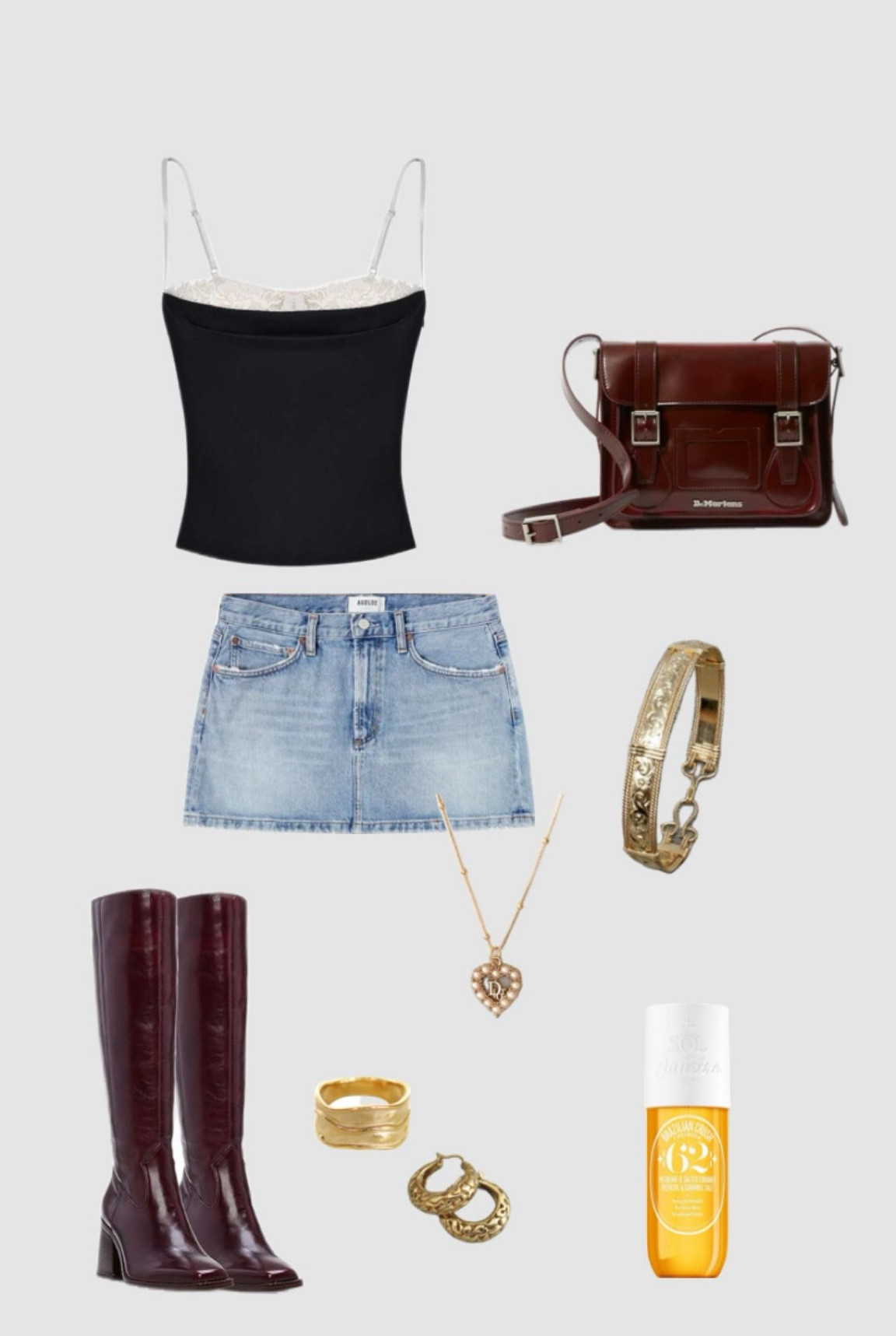 💋💋💋

#LTKtravel #LTKSeasonal #LTKbeauty