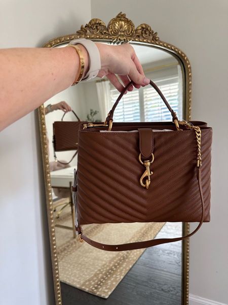 My favorite bag from the Nordstrom Anniversary Sale is perfect for fall! 

#LTKSeasonal #LTKitbag #LTKstyletip