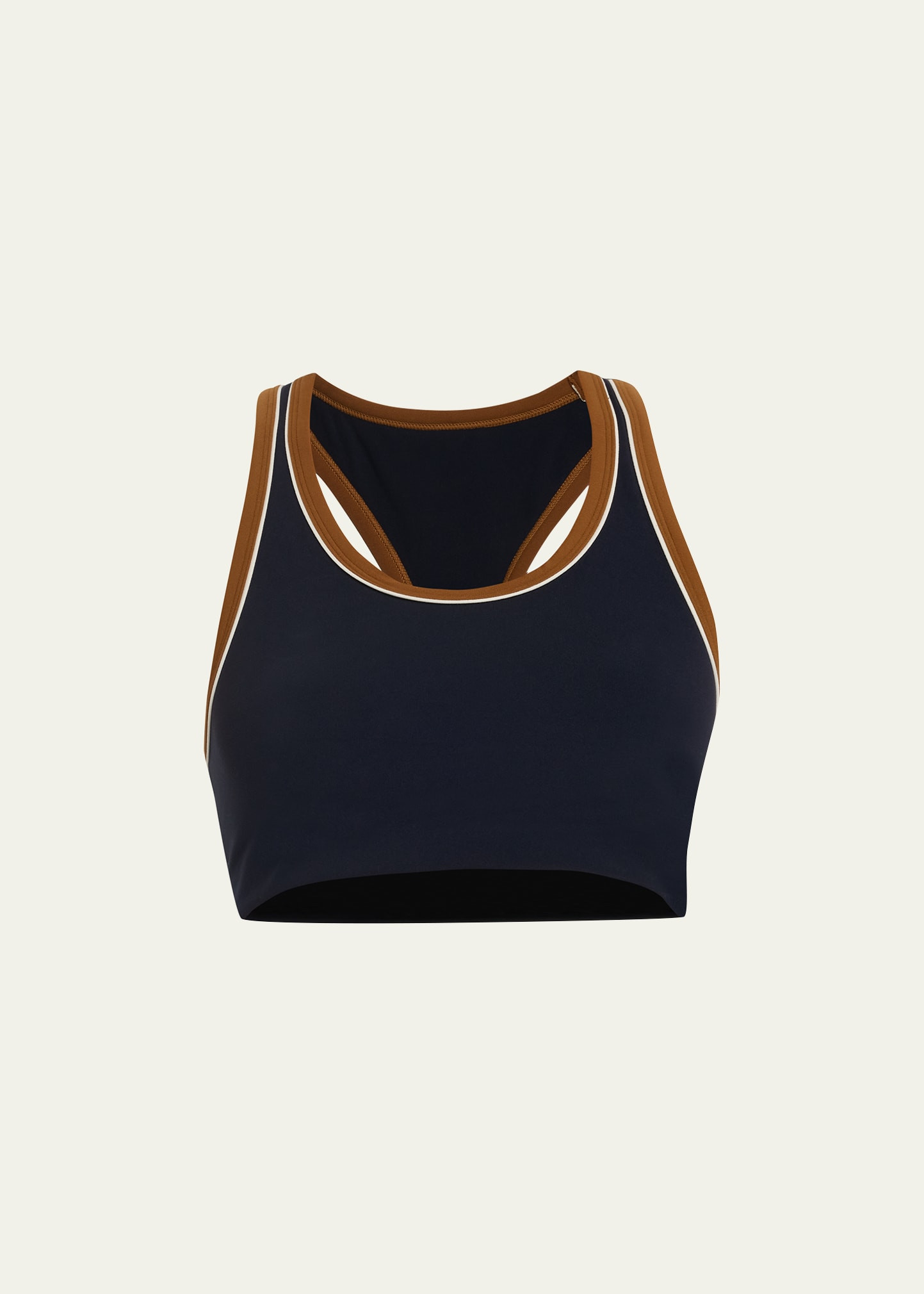 Splits59 Robbie Airweight Sports Bra | Bergdorf Goodman