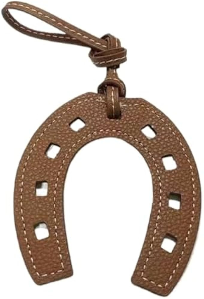 Purse Charms for Handbags Y2k Accessories Cute Keychain Preppy Stuff Designer Preppy Things | Amazon (US)