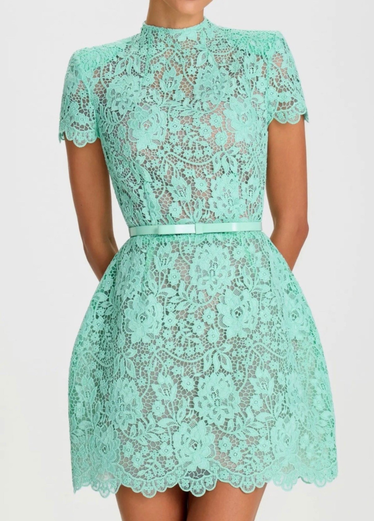 Wedding guest dress
Dress 
Love dress 

#LTKWedding #LTKSeasonal