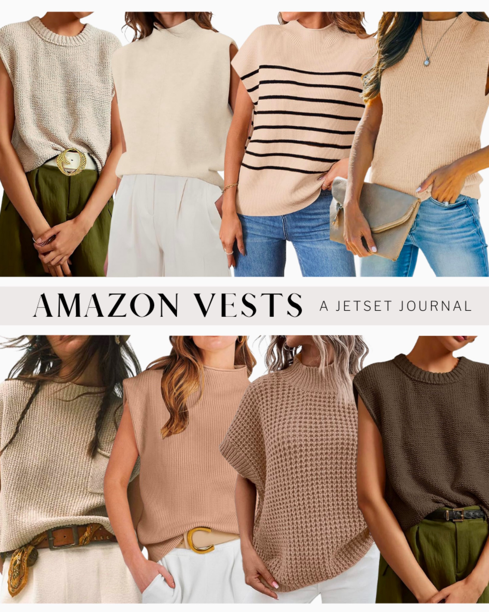 #LTKSeasonal #LTKstyletip #LTKU