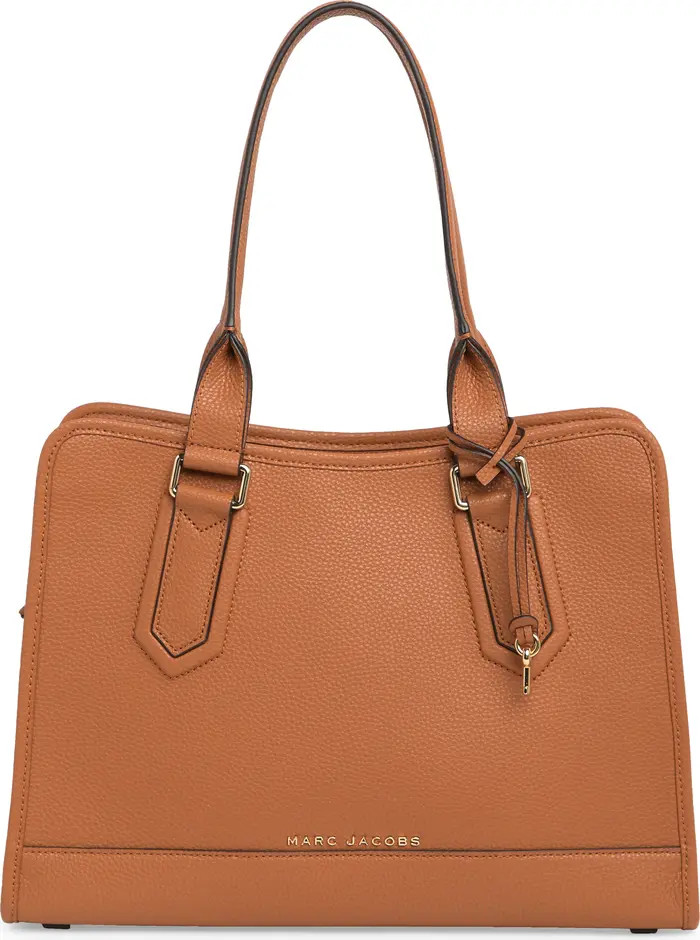 Leather Tote | Nordstrom Rack